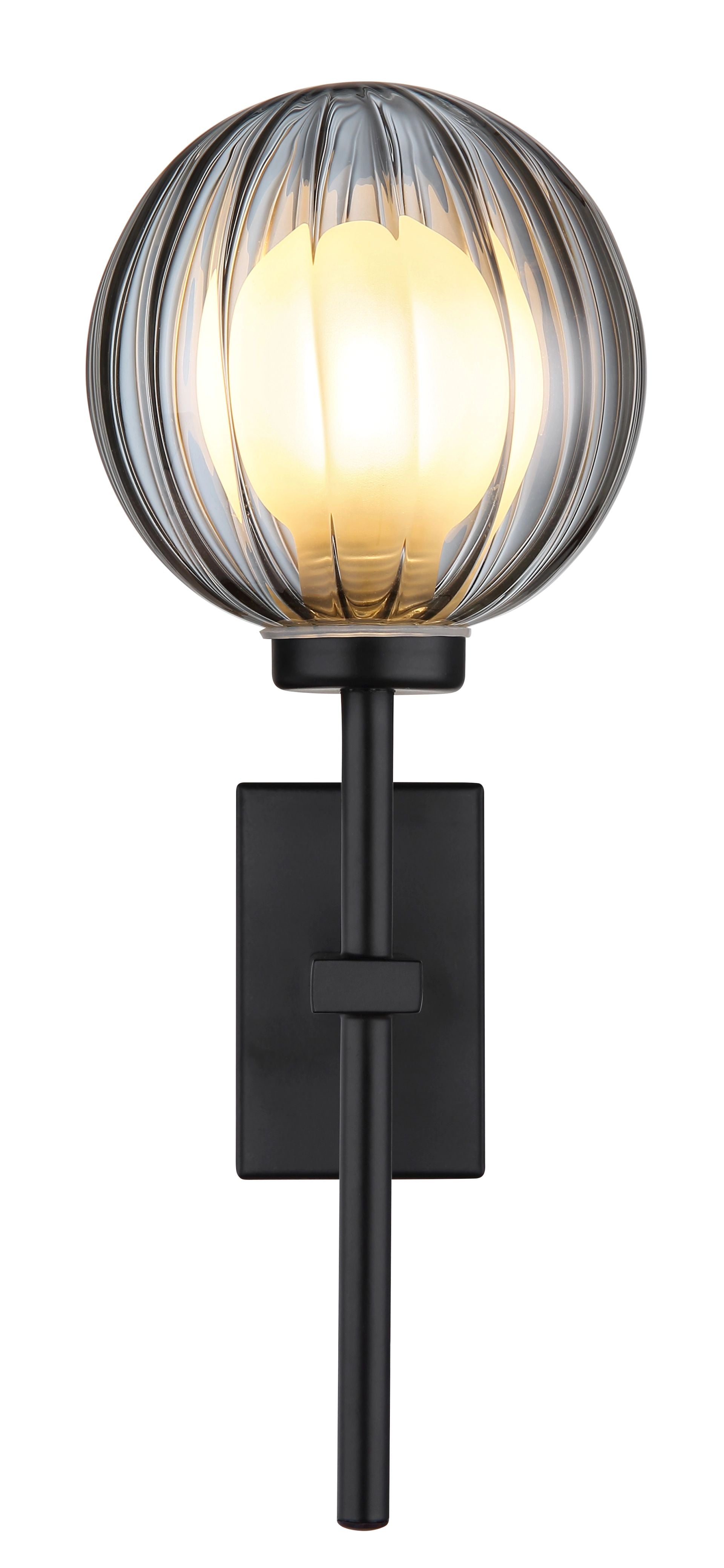 elegante-zwarte-wandlamp-voor-badkamer-ander-variant-image2