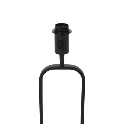 tafellamp-met-gouden-velours-kap-op-zwart-frame-steinhauer-stang-variant-image4
