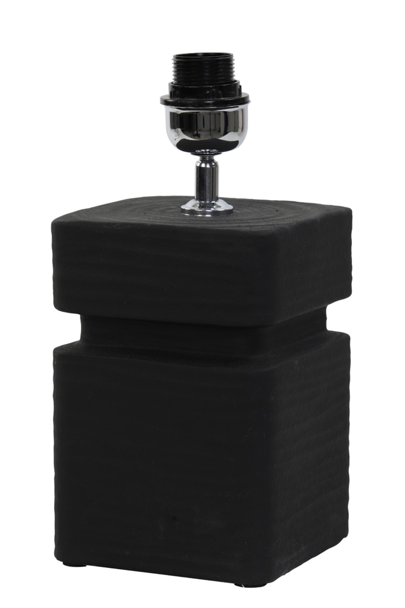 moderne-tafellamp-light-living-amta-in-unieke-stijl-variant-image1