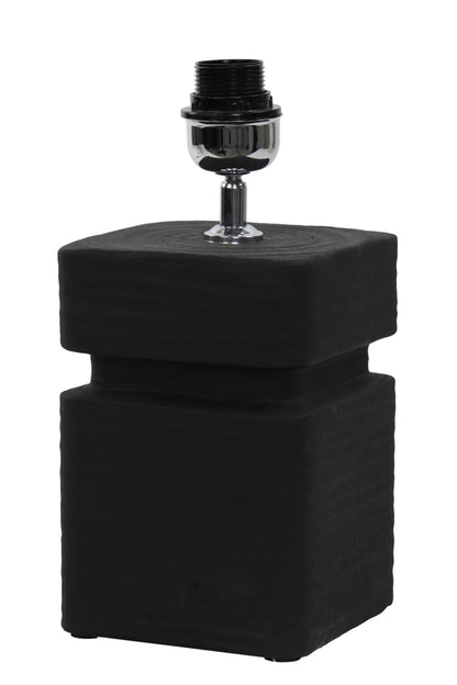 moderne-tafellamp-light-living-amta-in-unieke-stijl-variant-image1