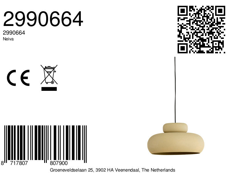 gele-ronde-hanglamp-met-speels-design-light-living-neiva-variant-image8a