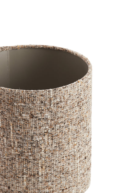 beige-stoffen-lampenkap-in-cilinderformaat-light-living-osire-variant-image2