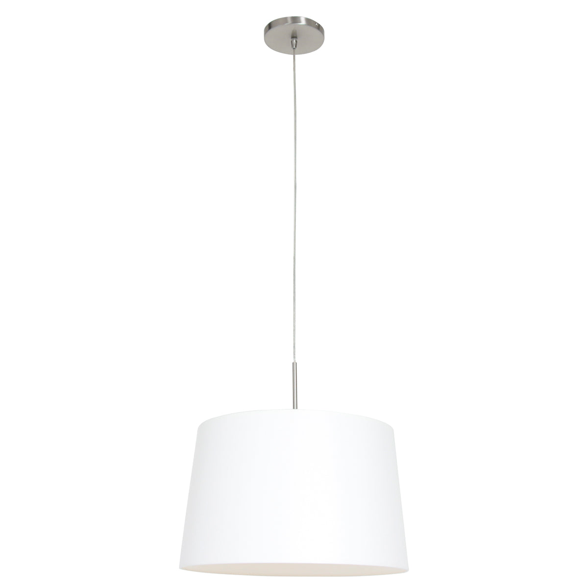 moderne-witte-metalen-hanglamp-steinhauer-sparkled-light-variant-image1