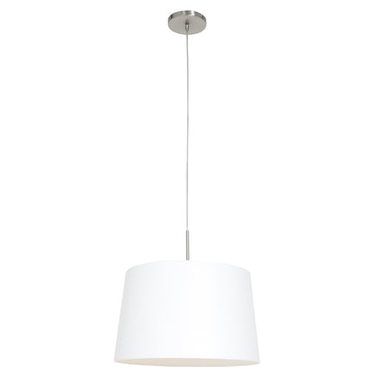 moderne-witte-metalen-hanglamp-steinhauer-sparkled-light-variant-image1