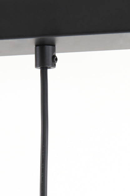 retro-zwarte-hanglamp-drie-lichtpunten-light-living-vancouver-variant-image6