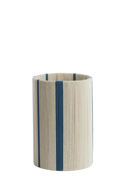 lampenkap-bohemian-beige-blauw-touwweefsel-light-living-medan-variant-image1
