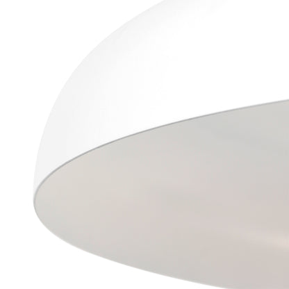 retro-witte-metalen-hanglamp-steinhauer-krisip-variant-image3