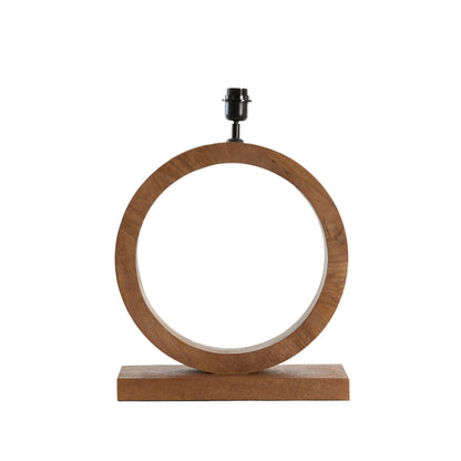 houten-lampvoet-rond-design-light-living-tinar-main-image