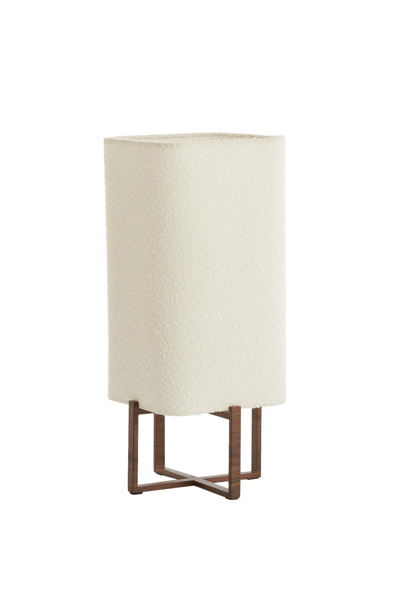 sfeervolle-tafellamp-met-cremekleurige-lampenkap-light-living-wyn-variant-image2