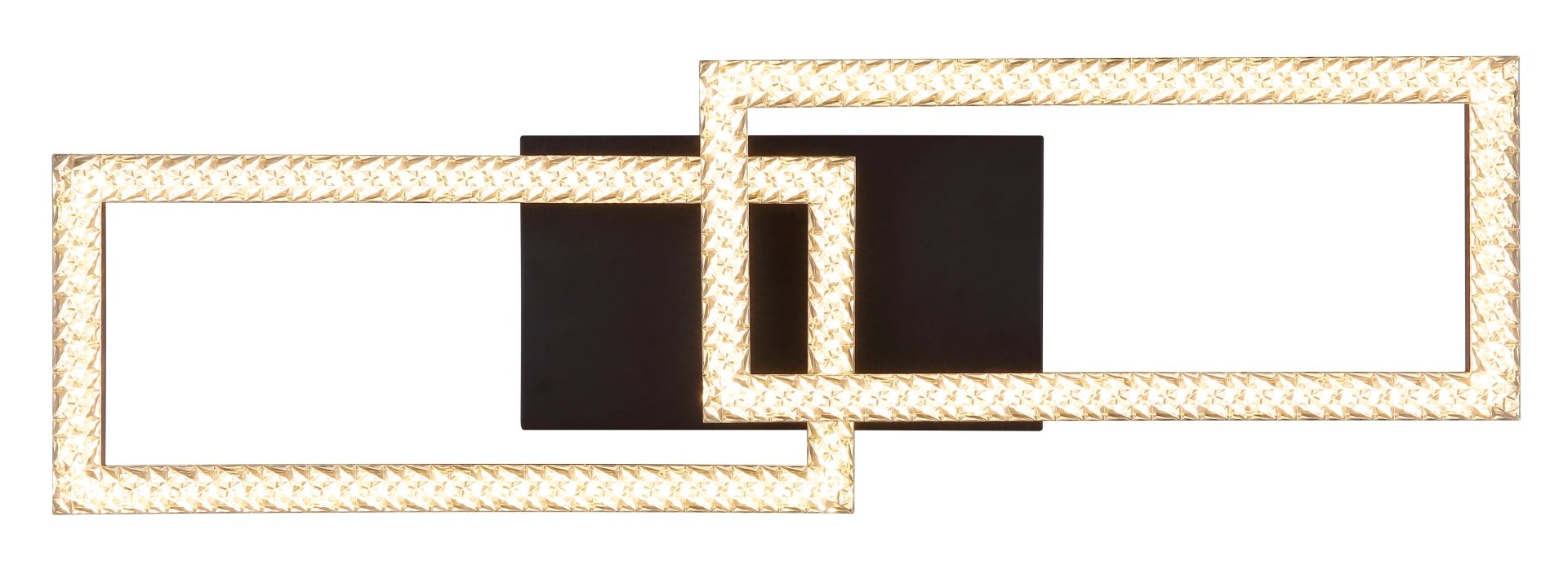 moderne-plafondlamp-met-elegant-design-sapena-variant-image3
