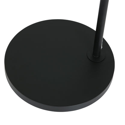 zwarte-vloerlamp-met-knikarm-steinhauer-prestige-chic-variant-image12