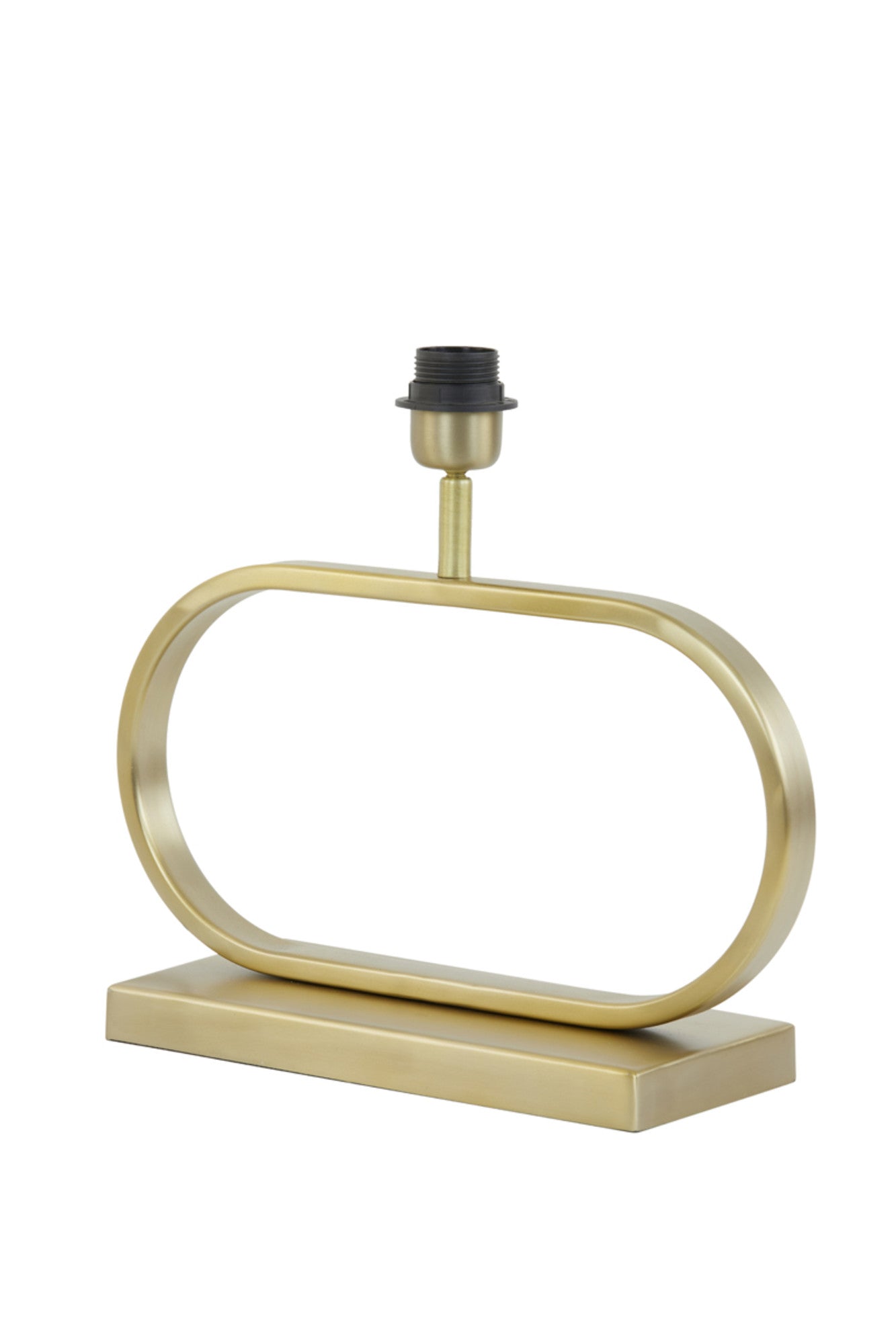 gouden-lampenvoet-ovaal-light-living-jamiro-variant-image1