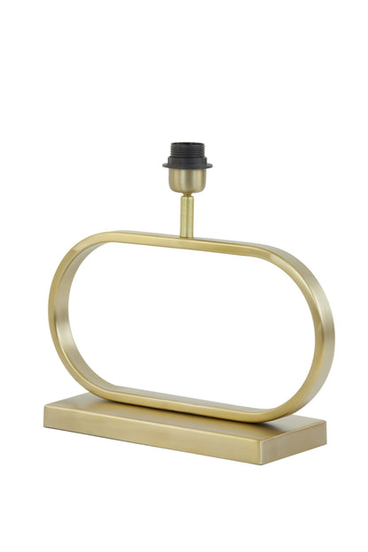 gouden-lampenvoet-ovaal-light-living-jamiro-variant-image1