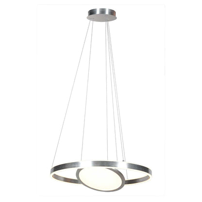 stalen-hanglamp-steinhauer-ringlux-variant-image1