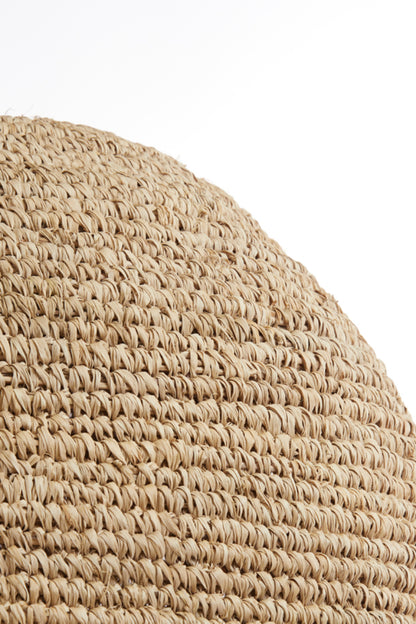 natuurlijke-beige-hanglamp-bolvormig-light-living-coryp-variant-image7