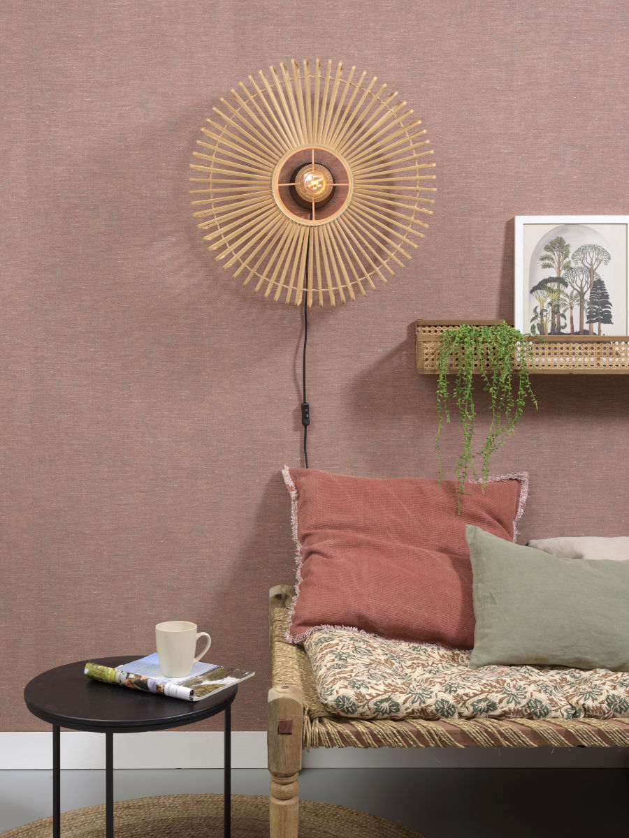 bamboe-naturel-bohemian-wandlamp-good-mojo-bromo-1-variant-image4