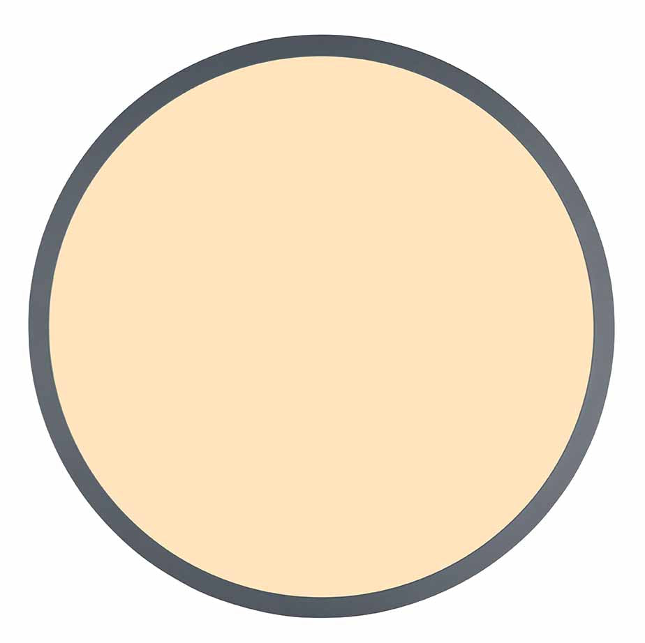 metalen-grijze-landelijke-plafondlamp-globo-doro-variant-image1