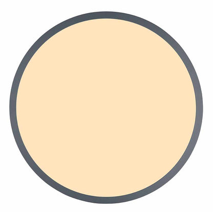 metalen-grijze-landelijke-plafondlamp-globo-doro-variant-image1