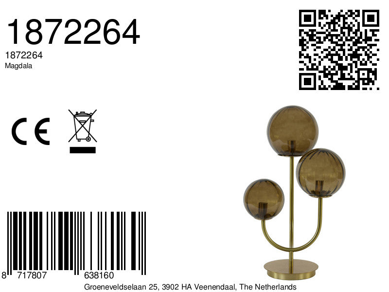 retro-gouden-tafellamp-drie-lichtpunten-light-living-magdala-variant-image8a