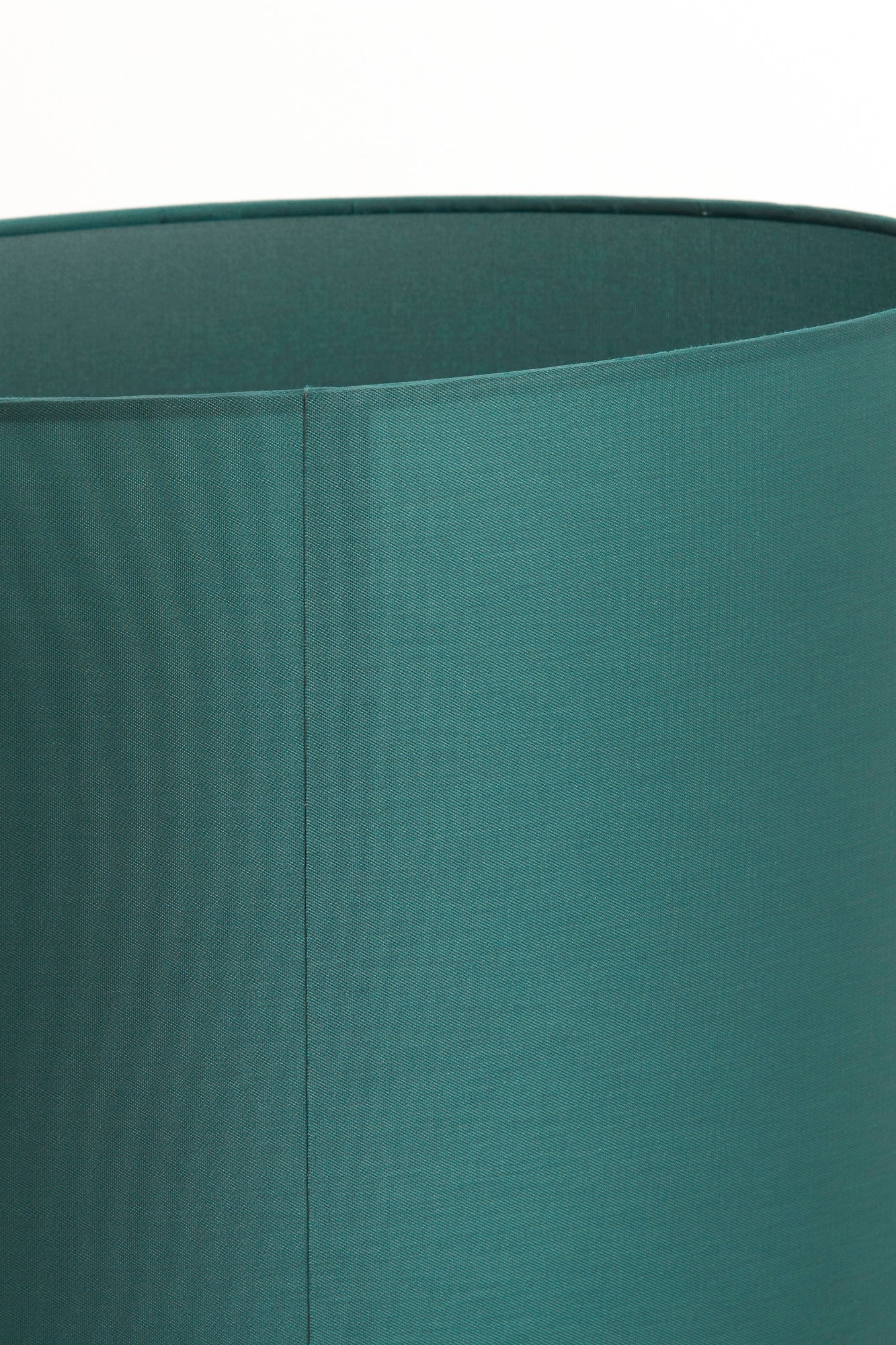 groene-cilindrische-lampenkap-light-living-imani-variant-image8
