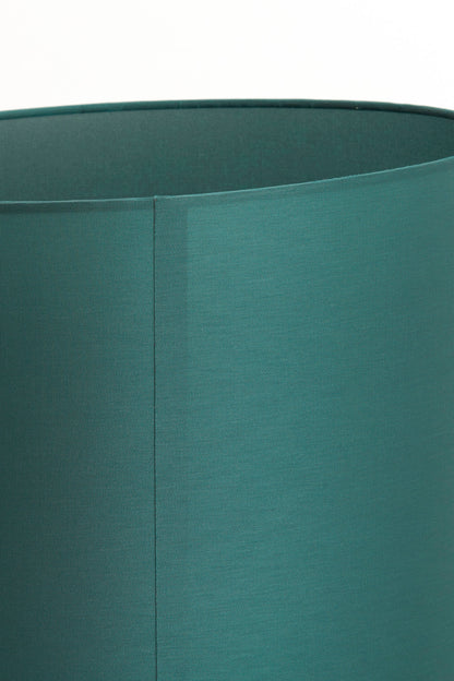 groene-cilindrische-lampenkap-light-living-imani-variant-image8