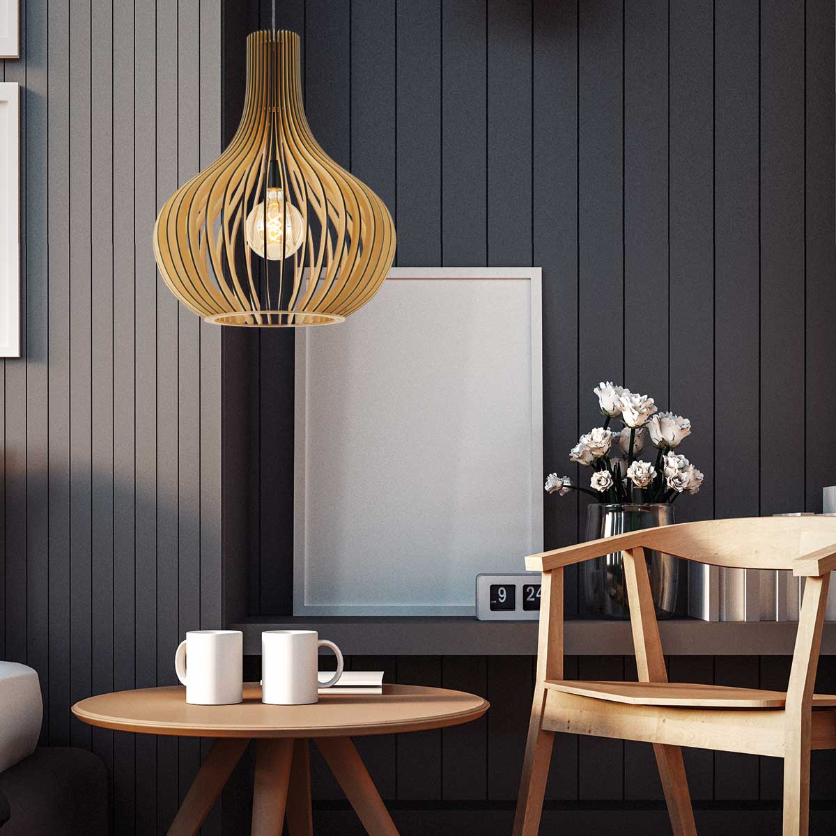 houten-hanglamp-met-spijlen-druppel-steinhauer-smukt-variant-image2