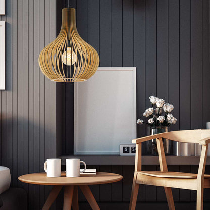 houten-hanglamp-met-spijlen-druppel-steinhauer-smukt-variant-image2