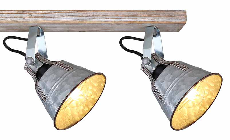 houten-landelijke-spots-wit-globo-gunther-i-variant-image3