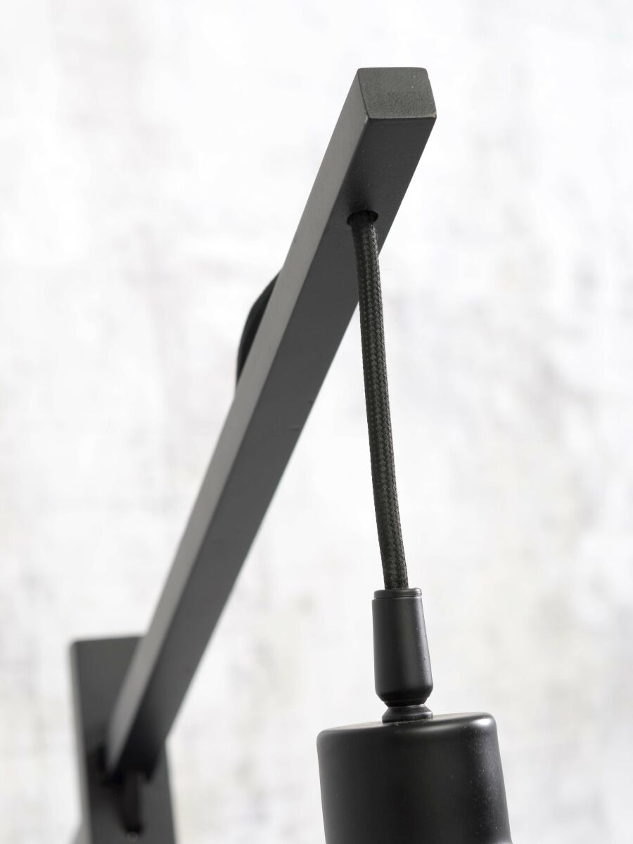bohemian-vloerlamp-zwart-bamboe-rotan-good-mojo-madeira-variant-image9