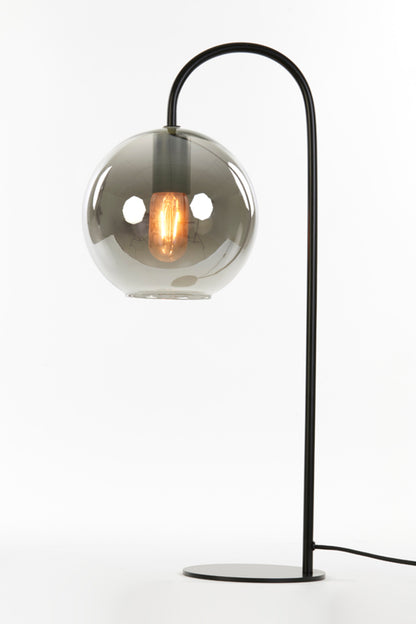 moderne-zwarte-tafellamp-glazen-bol-light-living-subar-variant-image2