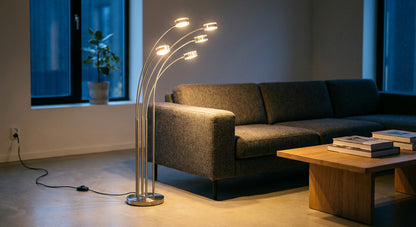 moderne-glazen-stalen-vloerlamp-mexlite-synna-variant-image8