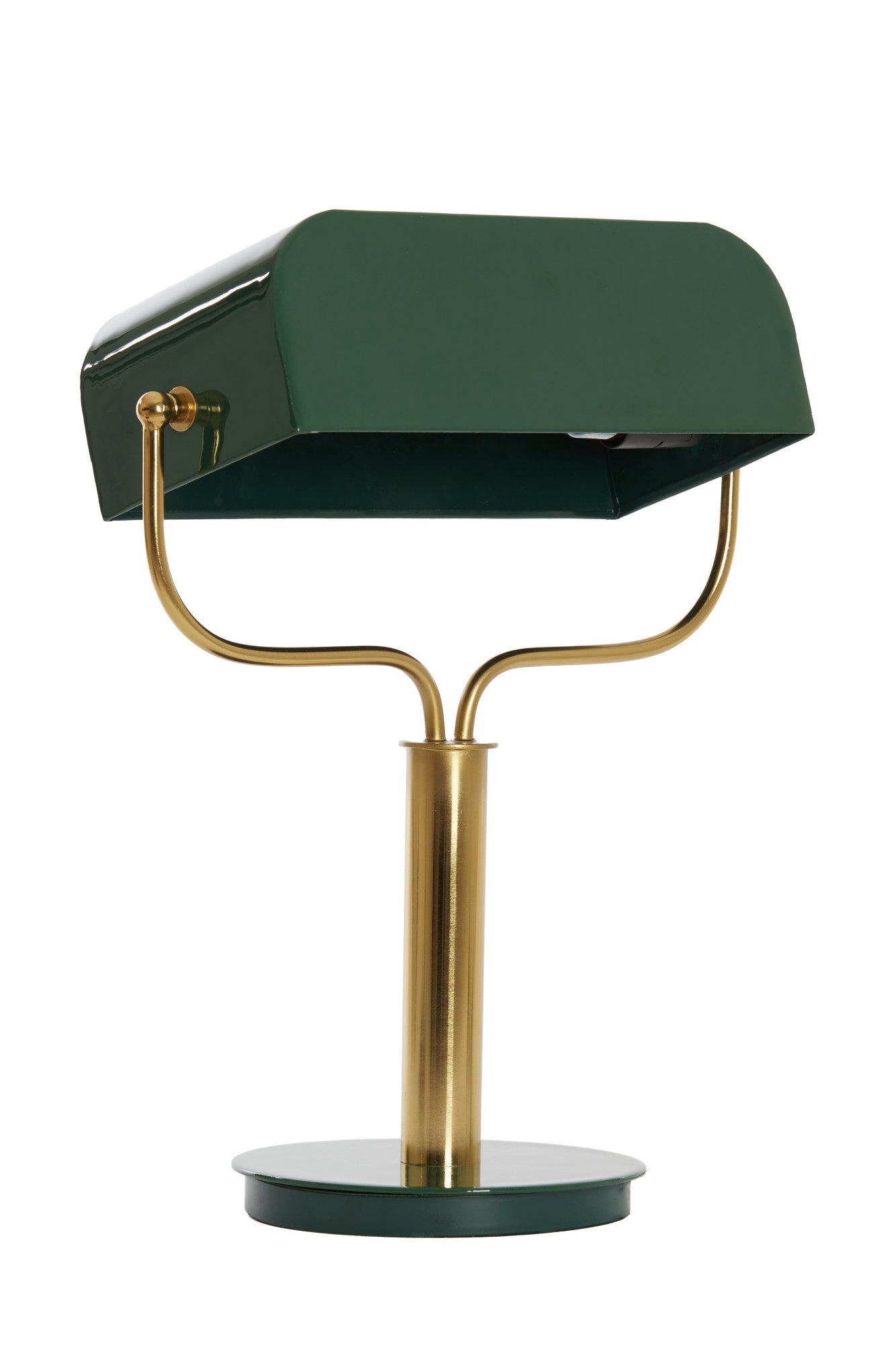 metalen-bankierslamp-met-groene-stalen-kap-light-living-ayer-variant-image1