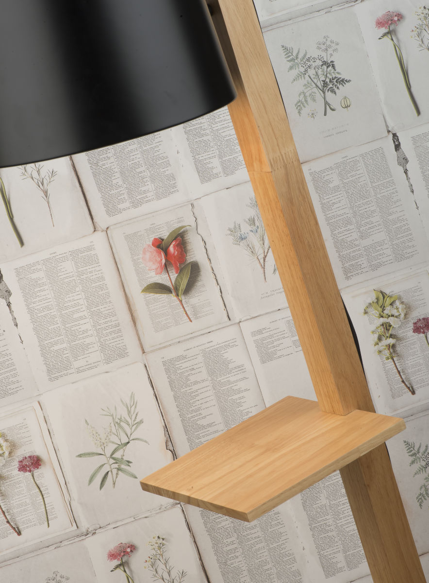 zwarte-houten-retro-vloerlamp-its-about-romi-cambridge-variant-image5