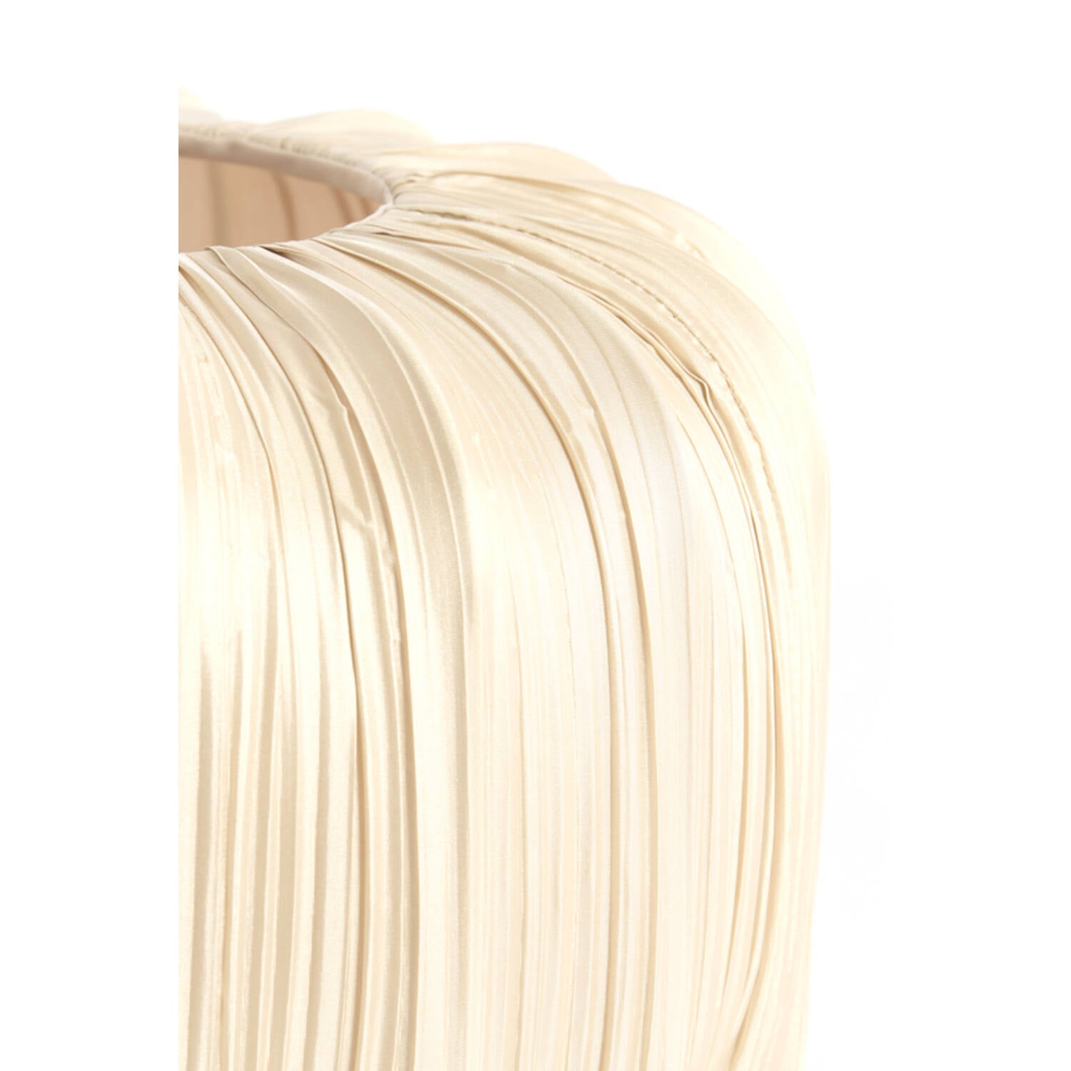 tijdloze-cremekleurige-lampenkap-van-textiel-light-living-farol-variant-image1