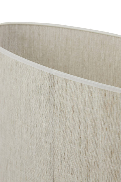 beige-lampenkap-in-cilindervormige-stof-light-living-breska-variant-image8