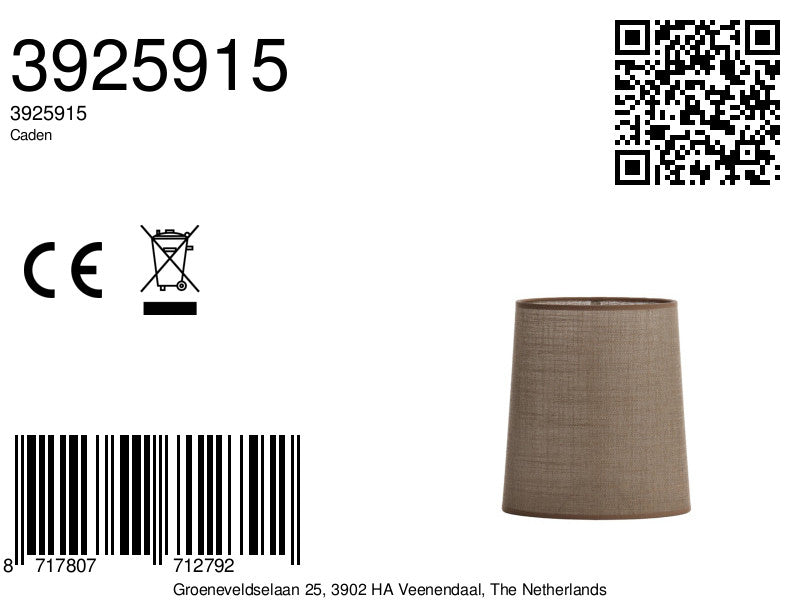 bruine-lampenkap-van-stof-light-living-caden-variant-image8a