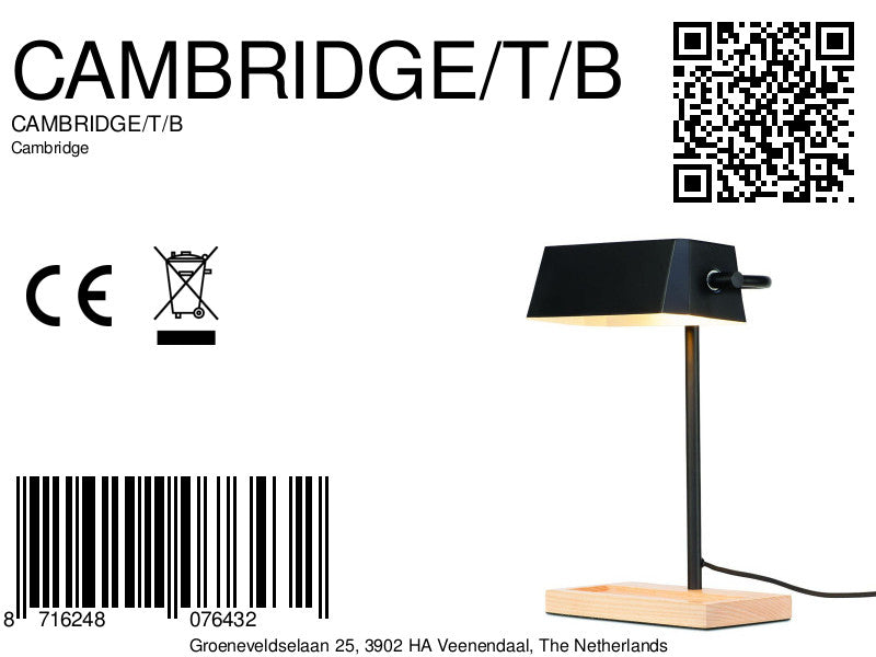 zwarte-metalen-retro-tafellamp-its-about-romi-cambridge-variant-image8a