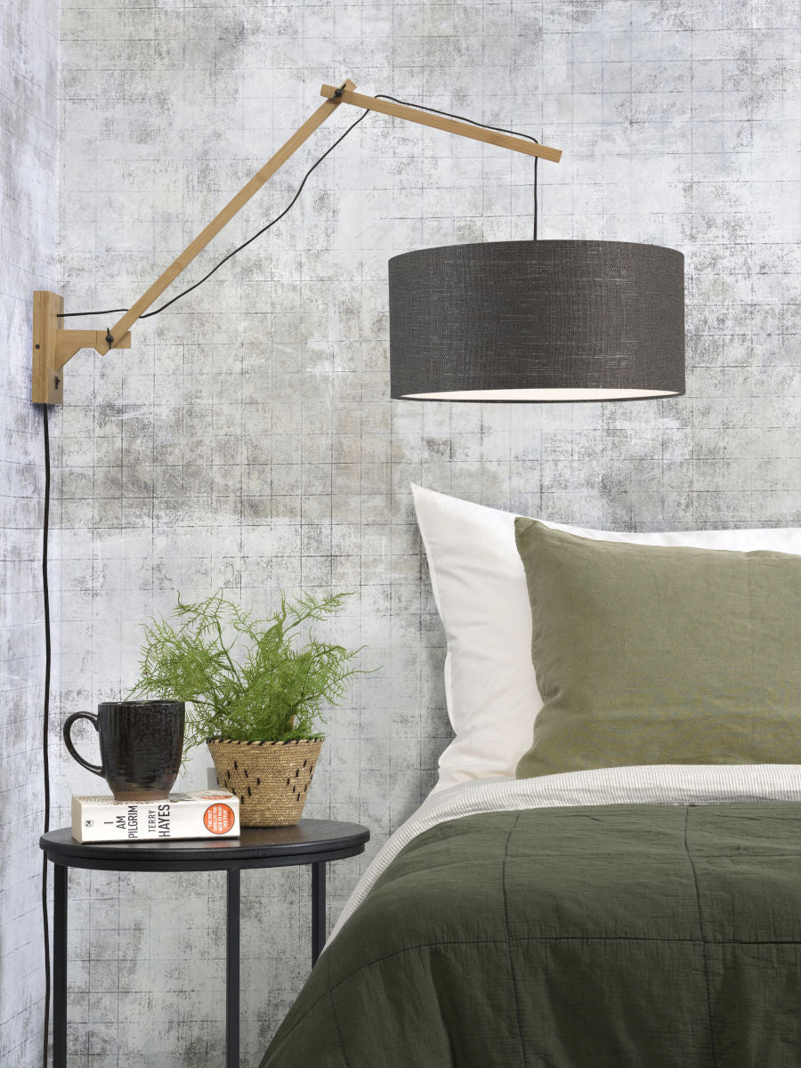 donkergrijze-wandlamp-dubbelgewricht-breed-good-mojo-andes-1-variant-image1