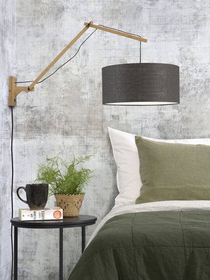 donkergrijze-wandlamp-dubbelgewricht-breed-good-mojo-andes-1-variant-image1
