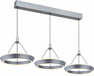 minimalistische-ringvormige-hanglamp-grijs-globo-ferra-variant-image3