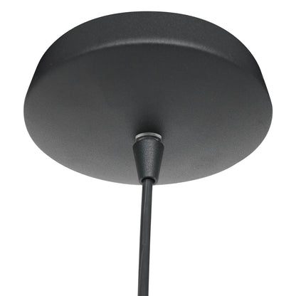 hanglamp-met-glazen-schotel-steinhauer-tallerken-variant-image12