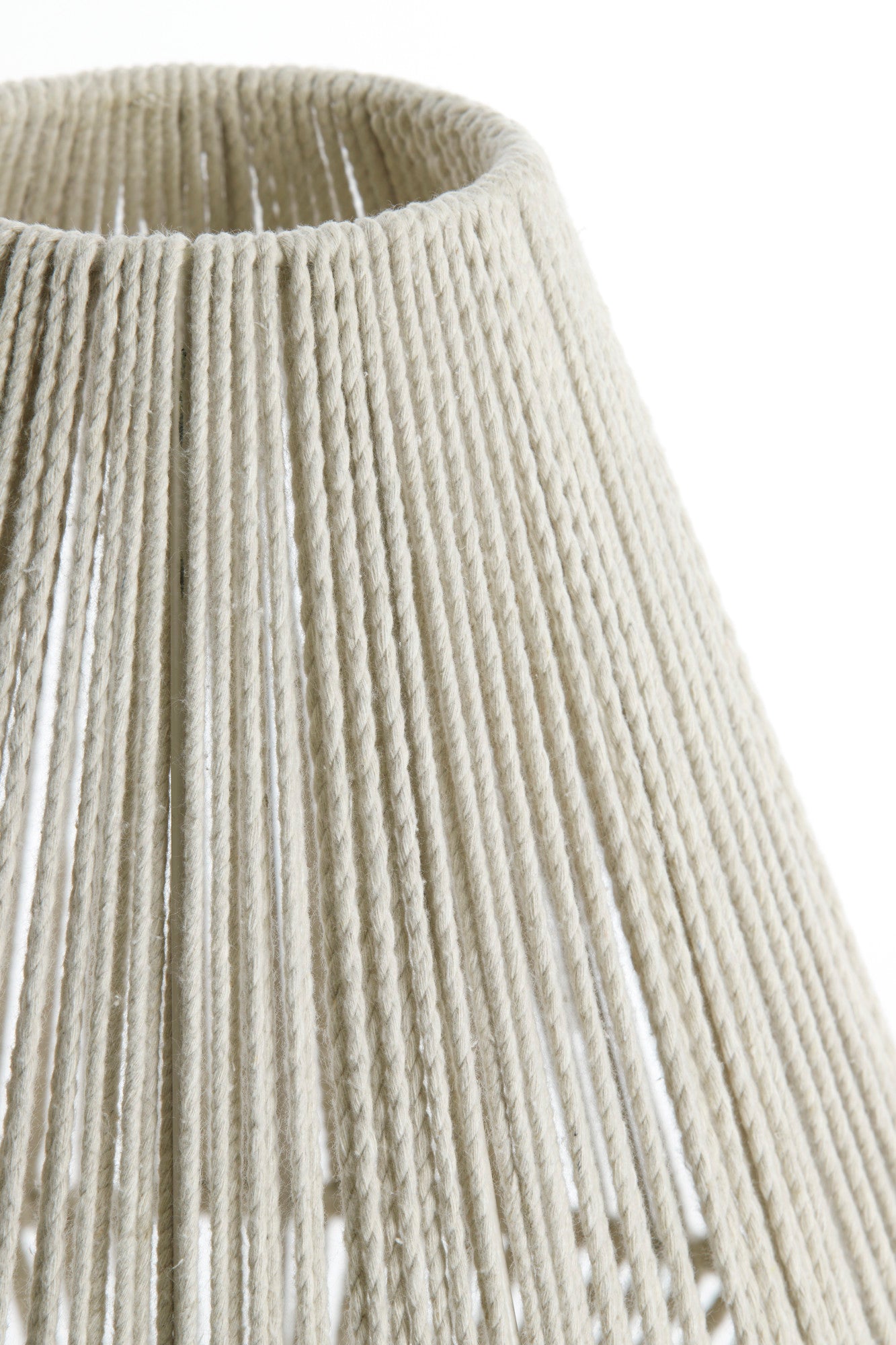 tafellamp-light-living-felida-in-beige-touwdesign-variant-image6