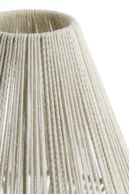 tafellamp-light-living-felida-in-beige-touwdesign-variant-image6