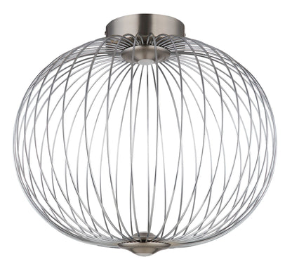 moderne-nikkel-plafondlamp-met-chroomdetails-galway-variant-image1