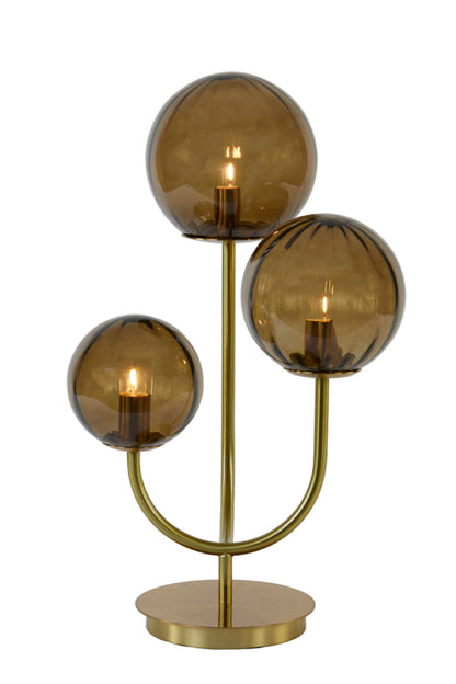 retro-gouden-tafellamp-drie-lichtpunten-light-living-magdala-variant-image6