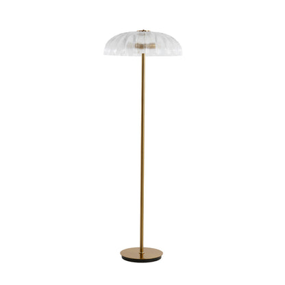 klassieke-vloerlamp-goud-met-paraplu-glas-light-living-fungo-main-image