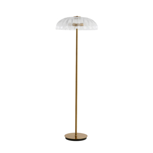 klassieke-vloerlamp-goud-met-paraplu-glas-light-living-fungo-main-image