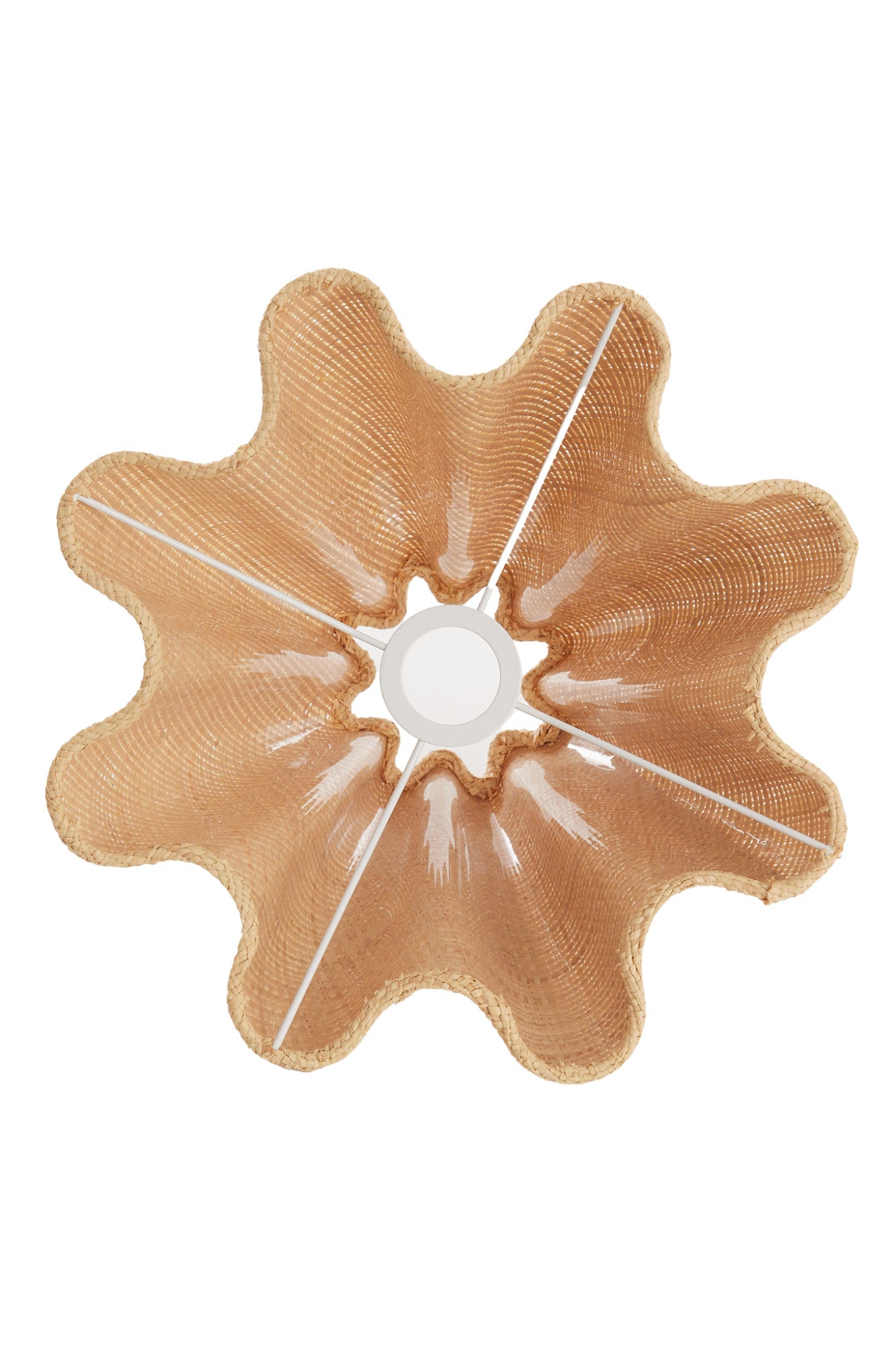 rieten-lampenkap-natuurlijke-tinten-light-living-bezaha-variant-image2