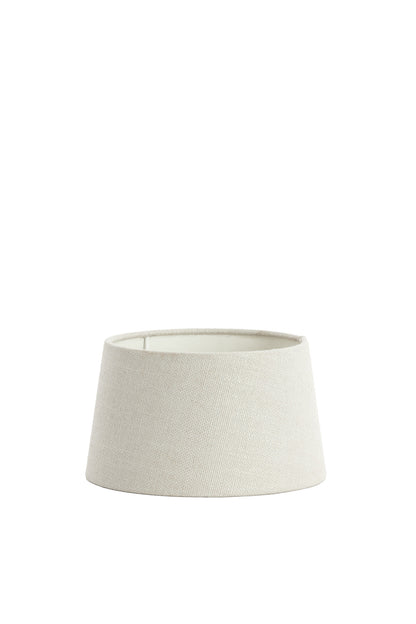 beige-stoffen-lampenkap-voor-sfeer-light-living-livigno-variant-image1