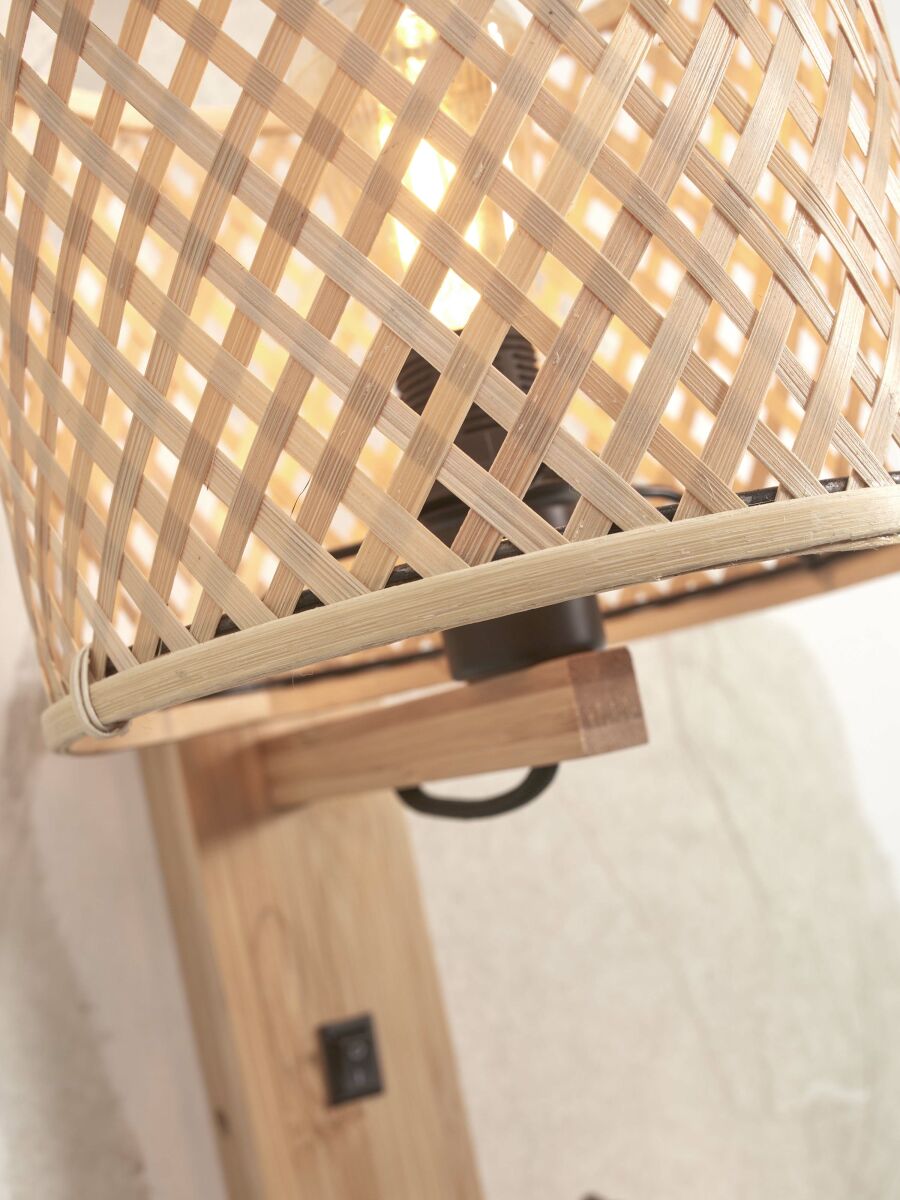 wandlamp-naturel-boheems-bamboe-good-mojo-java-variant-image3